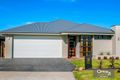 Property photo of 11 Prairie Street Schofields NSW 2762