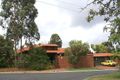 Property photo of 5 Turramurra Way Greenwood WA 6024
