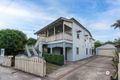 Property photo of 11 Rosina Street Kangaroo Point QLD 4169
