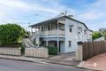 Property photo of 11 Rosina Street Kangaroo Point QLD 4169