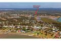 Property photo of 90 Ferry Road Thorneside QLD 4158