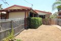 Property photo of 90 Ferry Road Thorneside QLD 4158