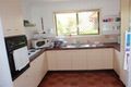 Property photo of 90 Ferry Road Thorneside QLD 4158