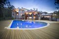 Property photo of 1/45 Lancashire Drive Mudgeeraba QLD 4213