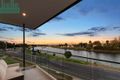 Property photo of 35A Patawalonga Frontage Glenelg North SA 5045