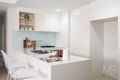 Property photo of 304B/2 Bobbin Head Road Pymble NSW 2073