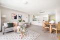 Property photo of 304B/2 Bobbin Head Road Pymble NSW 2073