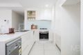 Property photo of 304B/2 Bobbin Head Road Pymble NSW 2073