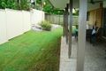 Property photo of 6 Trenton Court Bracken Ridge QLD 4017