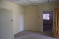 Property photo of 76 Nicholls Street Broken Hill NSW 2880