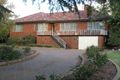 Property photo of 172 Loftus Street Temora NSW 2666
