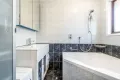 Property photo of 5 Hoyle Drive Dean Park NSW 2761