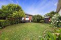 Property photo of 32 Sunhill Road Glen Iris VIC 3146