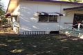 Property photo of 31 Hinchliffe Avenue Bouldercombe QLD 4702