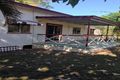 Property photo of 31 Hinchliffe Avenue Bouldercombe QLD 4702