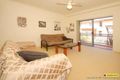 Property photo of 51/5-7 Hill Street Coolangatta QLD 4225