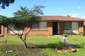 Property photo of 12 Orsino Place Rosemeadow NSW 2560