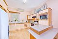 Property photo of 12 Broughton Street Ashfield NSW 2131