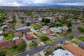 Property photo of 13 Mather Road Noble Park VIC 3174