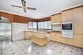 Property photo of 13 Mather Road Noble Park VIC 3174