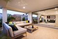 Property photo of 1/14 Maritana Road Kallaroo WA 6025