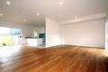 Property photo of 4/59 Conn Street Ferntree Gully VIC 3156