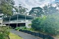 Property photo of 27 Charles Street Smiths Lake NSW 2428