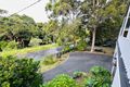 Property photo of 27 Charles Street Smiths Lake NSW 2428