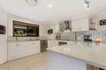 Property photo of 19 Curlew Crescent Burleigh Waters QLD 4220
