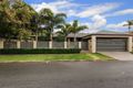 Property photo of 19 Curlew Crescent Burleigh Waters QLD 4220