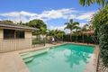 Property photo of 19 Curlew Crescent Burleigh Waters QLD 4220