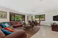 Property photo of 19 Curlew Crescent Burleigh Waters QLD 4220