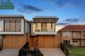 Property photo of 35A Patawalonga Frontage Glenelg North SA 5045
