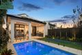 Property photo of 35A Patawalonga Frontage Glenelg North SA 5045
