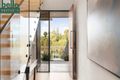 Property photo of 35A Patawalonga Frontage Glenelg North SA 5045