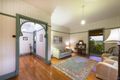 Property photo of 27 Wambool Street Bulimba QLD 4171