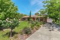 Property photo of 120 Sturdee Crescent Monash ACT 2904