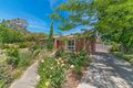 Property photo of 120 Sturdee Crescent Monash ACT 2904