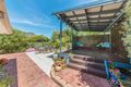 Property photo of 120 Sturdee Crescent Monash ACT 2904