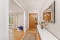 Property photo of 120 Sturdee Crescent Monash ACT 2904