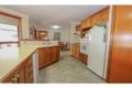 Property photo of 65 Cox Street Eglinton NSW 2795