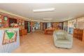 Property photo of 65 Cox Street Eglinton NSW 2795