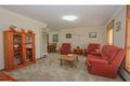 Property photo of 65 Cox Street Eglinton NSW 2795
