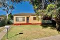 Property photo of 18 O'Brien Parade Liverpool NSW 2170
