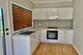 Property photo of 18 O'Brien Parade Liverpool NSW 2170