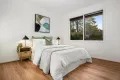 Property photo of 2/12 Hopetoun Street Mitcham VIC 3132