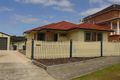 Property photo of 3 Woodward Street Merewether NSW 2291