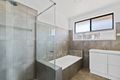 Property photo of 36 Tassel Road Safety Beach VIC 3936