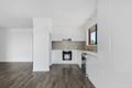 Property photo of 36 Tassel Road Safety Beach VIC 3936