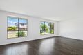 Property photo of 36 Tassel Road Safety Beach VIC 3936